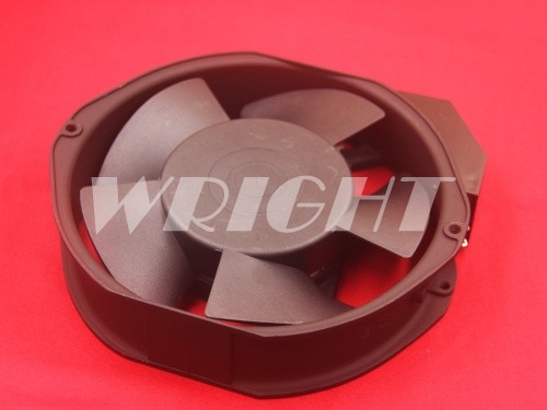 Charmilles EDM replacement parts 200999100 999.100 Fan