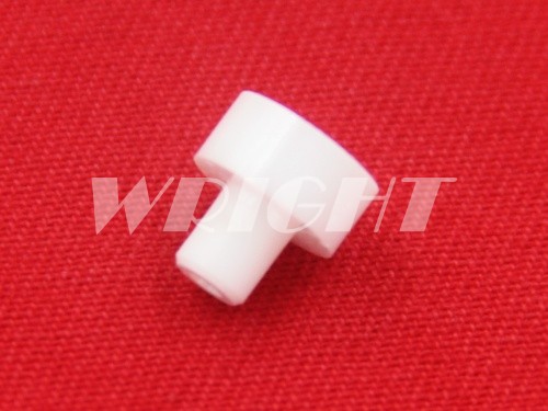 Jet guide 135016131 Charmilles EDM spare parts precision China supplier
