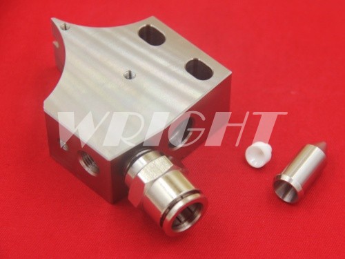535006501 200442270, 535006455 535006455 Charmilles EDM repair parts 535006501 200442270, 535006455 535006455 Charmilles EDM repair parts