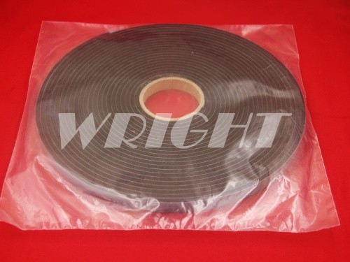 Stickly moss seal 209415250 Charmilles EDM wear parts China wholesaler