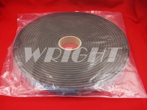 Charmilles EDM consumables 209410283 Stickly moss seal
