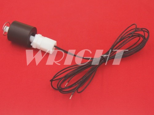 Mitsubishi EDM Float switch S649D899P14 DA67100 MN042 S420N596P01