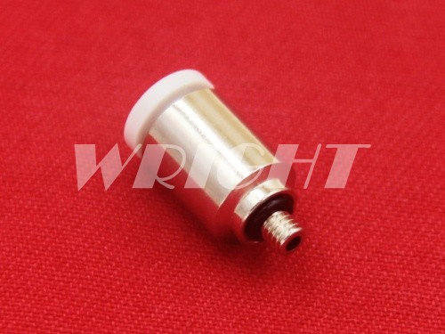 Mitsubishi EDM Cylinder Union joint P648F002P36 DK18900 high-quality