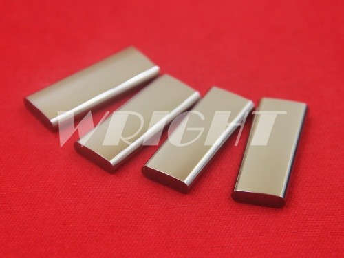 A290-8130-Y750 Fanuc Power feed contact EDM wear parts