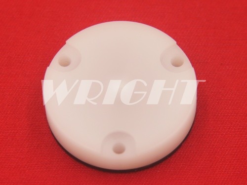 Fanuc EDM Parts Cover for Roller A290-8119-X765 Fanuc EDM Parts Cover for Roller A290-8119-X765