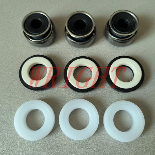 Charmilles EDM supplies 200544151 200544154 200544155 China manufacturer