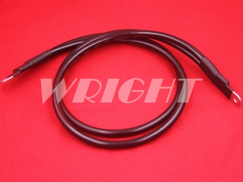 X647D469G96 Cable L=750 mm Mitsubishi EDM consumable parts