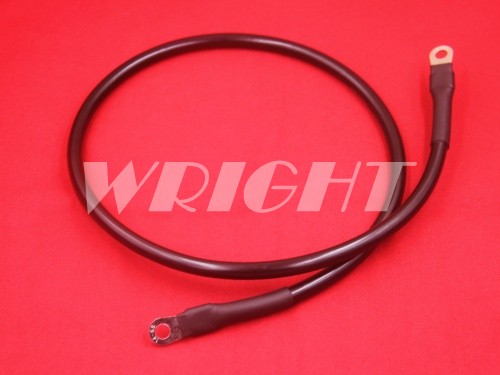 Mitsubishi EDM Parts Cable Wire X647D922G69 L=700 mm Mitsubishi EDM Parts Cable Wire X647D922G69 L=700 mm