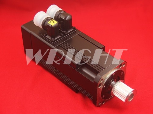 AgieCharmilles EDM parts Motor with pinion 262.233 535010778
