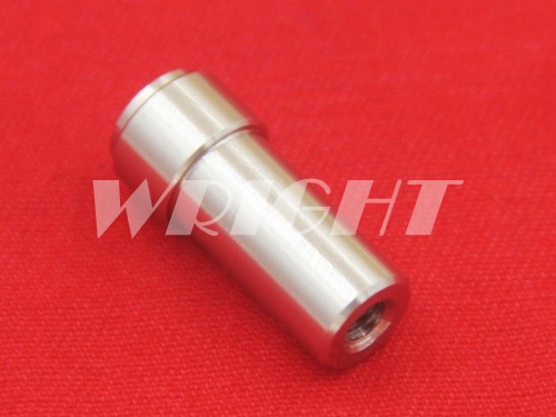 Fanuc EDM wear parts A290-8119-X767 Shaft high-quality Fanuc EDM wear parts A290-8119-X767 Shaft high-quality
