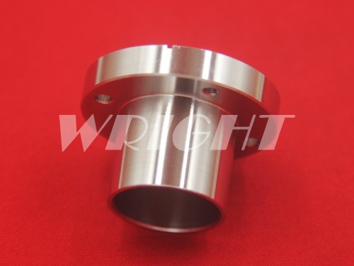 Mitsubishi EDM Parts X263D385H01 DFD0900 Bearing Holder Mitsubishi EDM Parts X263D385H01 DFD0900 Bearing Holder