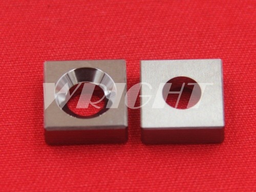 Ona EDM parts O004 E66000004 Chopper Blade China wholesaler