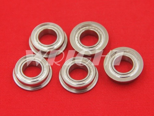Mitsubishi EDM consumable parts P840F000P71 DH12300 Bearing