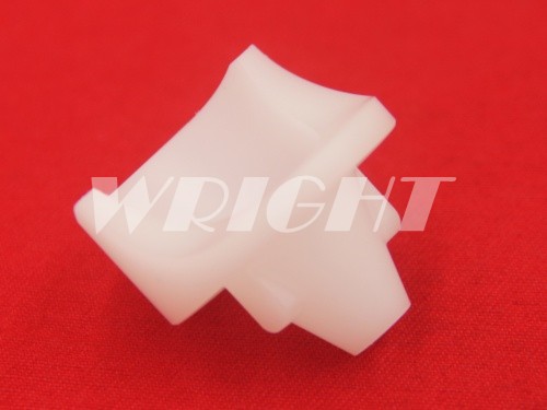 Wire guide upperX085C233H01 DFL3000 DFL30A000 Mitsubishi EDM spares