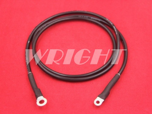 Fanuc EDM cable L=1000 mm A660-8014-T225#1LW A660-8014-T225/1LW Fanuc EDM cable L=1000 mm A660-8014-T225#1LW A660-8014-T225/1LW