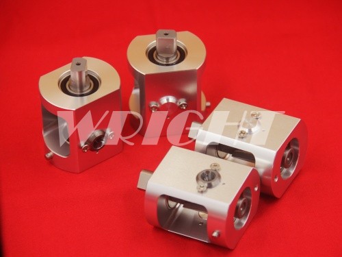 S684D894P09A S684D888P33 Mitsubishi Cutter unit, X056C326G51 X056C326G52 S684D894P09A S684D888P33 Mitsubishi Cutter unit, X056C326G51 X056C326G52