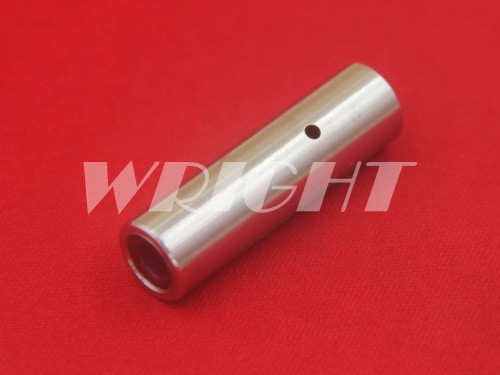 EDM ruby guide ZT140 Zongtec D12 x 42 mm