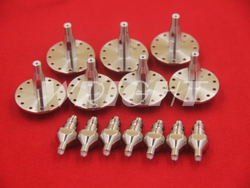 M132 X053C834G53, X053C834G52,X053C834G56,X056C833G53 Mitsubishi EDM upper diamond guide M132 X053C834G53, X053C834G52,X053C834G56,X056C833G53 Mitsubishi EDM upper diamond guide