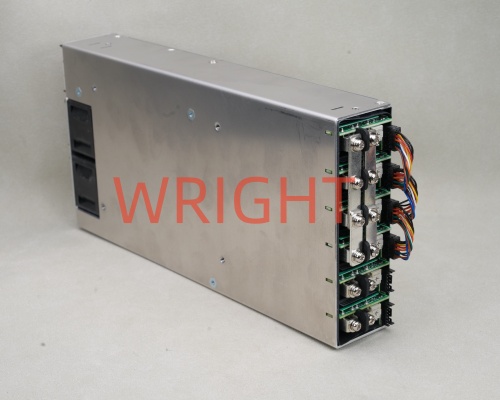 200970673 208572110 200010298 Charmilles EDM Switching power supply