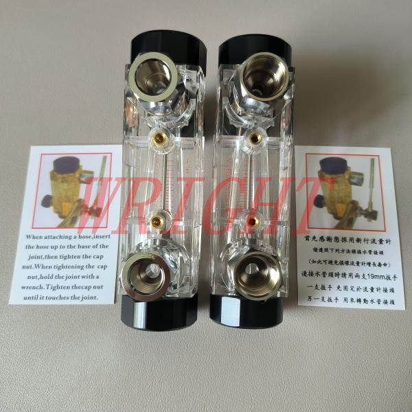 Mitsubishi EDM flower meter S801D824P01,Fanuc A91L-0001-0066,2164407 3000937 