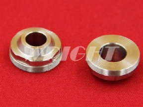 173.952 173.952.3 590173952 Agie wear parts Diaphragm