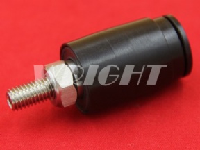 408.044 408.044.6 Reverse roller Agie EDM consumable part