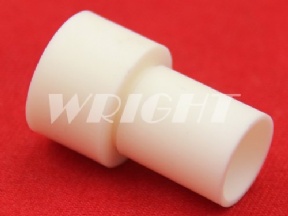 3051507 S5028 Ceramic nozzle Sodick EDM wear parts