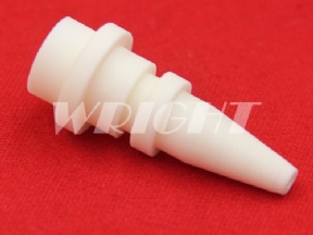 3053082 S5030 Ceramic nozzle Sodick EDM wear parts