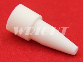 3053081 S5029 Ceramic nozzle Sodick EDM wear parts