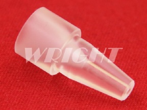 3053081 S5029 Aspirator nozzle A Sodick EDM spare parts