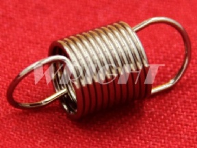 3080696 AWT Blet spring Sodick EDM wear parts