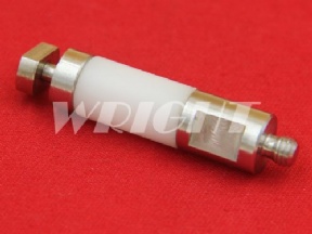 3083108 Sodick EDM spare parts Slide shaft