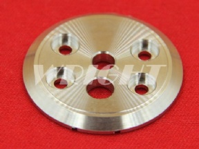 3086340 Sodick EDM parts Dies Base