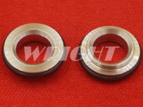 112692A Sodick EDM parts seal ring