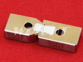 3089195 Sodick EDM diamond wire guide ID0.205mm