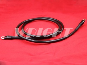 4133356 S803 Sodick EDM parts Discharge Cable L=1200mm