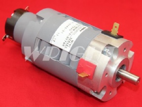 100430610 430.610 Wire drive motor ABB Charmilles EDM original parts