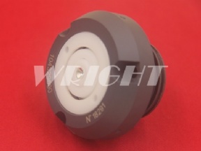 104329080 432.908.0 Charmilles injection chamber complete lower