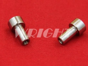 100446493 446.493 Charmilles EDM parts Special screw