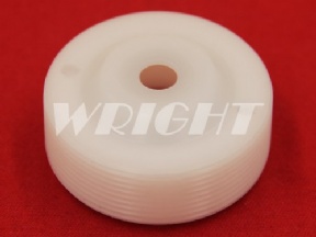 130006435 Nozzle Charmilles EDM wear parts