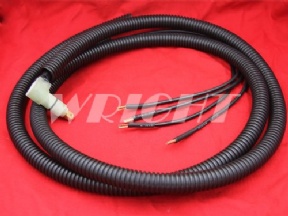 135002149 Charmilles EDM repair part Cable assy