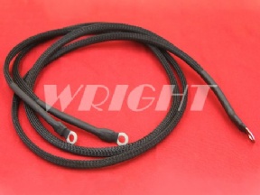 200430999 430.999 Charmilles consumable part  Ground cable L850mm