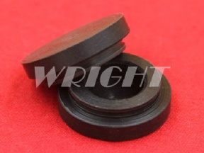 333014054 AgieCharmilles EDM spares bearing cover