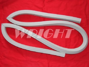 337016567 Work tank seal Charmilles EDM CUT30P CA30