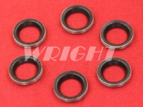 2070132 Sodick EDM wear parts Seal