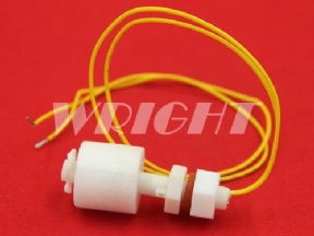 343002374 Float switch Agie Charmilles EDM machine spares