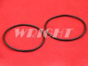 S932N421P35 DB69200 Mitsubishi EDM wear parts O-ring OD46.0 x 2.0 mm