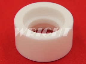 H125023-4 Ceramic roller ONA EDM wear parts