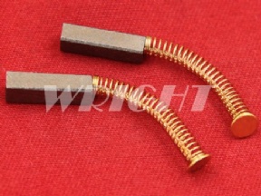 100343525 343.525 Charmilles wear parts Contact brush