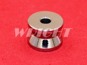 23EC090A705 Makino V-guide pulley EDM consumable parts